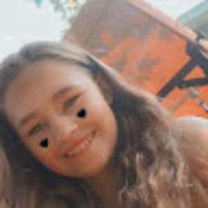 Meet your Posher, Ruby